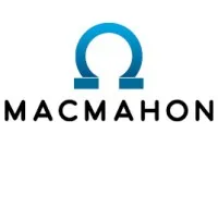 Macmahon