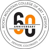 Rocky Mountain College of Art + Design