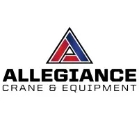 Allegiance Crane & Equipment LLC.