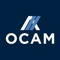 OCAM
