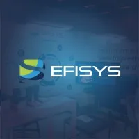 EFISYS