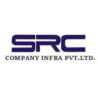SRC Infra pvt ltd