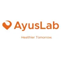 AyusCare