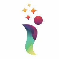 The Center for Neurological and Neurodevelopmental Health (CNNH)