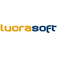 Lucrasoft ICT Groep