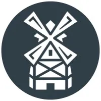 Miller Paint Company