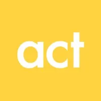 ACT Leadership