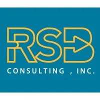 RSB Consulting Inc.