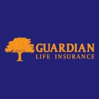 Guardian Life Insurance Limited