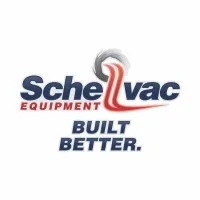 SchellVac Equipment Inc.
