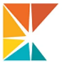 Minnesota Independent School Forum