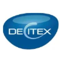 Decitex SA