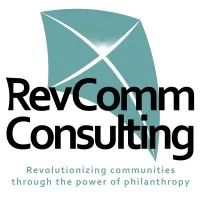 RevComm Consulting