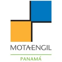 Mota-Engil (Sucursal Panamá)