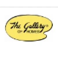 Bowes & Cocks Limited, Real Estate Brokerage