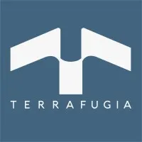 Terrafugia