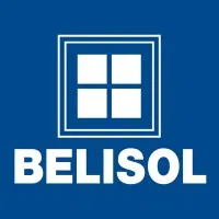 Belisol