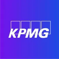 KPMG Norway
