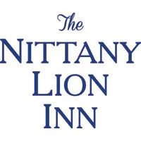 Nittany Lion Inn