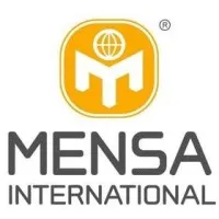 Mensa International