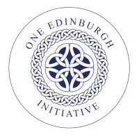 One Edinburgh
