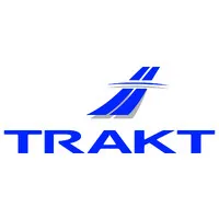 TRAKT sp. z o.o. sp.k.