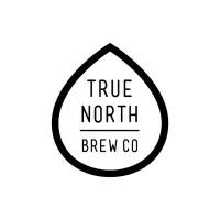 True North Brew Co.