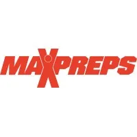 MaxPreps