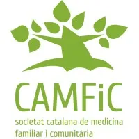 CAMFiC - Societat Catalana de Medicina Familiar i Comunitària