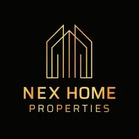 NEX Home Properties