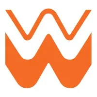 The Woodbridge Group