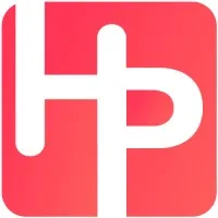 HangingPanda Private Limited