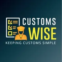 Customs Wise