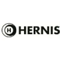 HERNIS Scan Systems