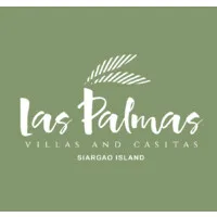 Las Palmas Villas and Casitas