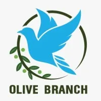Olive Branch Organization