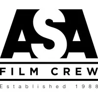 ASA Film Crew