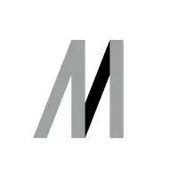 株式会社松尾研究所／Matsuo Institute