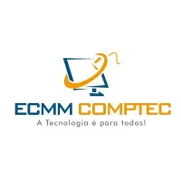 ECMM COMPTEC