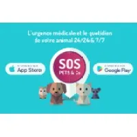SOS PETS & Co