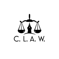C.L.A.W. Legal
