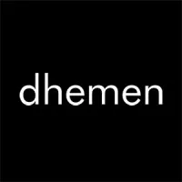 Dhemen