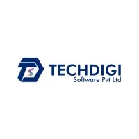 TechDigi Software Pvt ltd