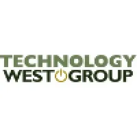 Technology West Group, LLC