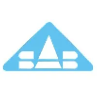 Saleh & Abdulaziz Abahsain Co.,Ltd.