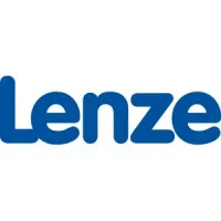 Lenze Italia srl