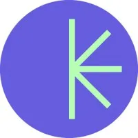 Kamdu