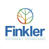 Finkler Ambiental
