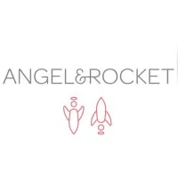Angel and Rocket