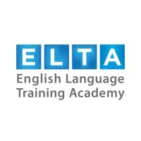 ELTA Global
